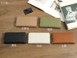 Picture of Loewe Wallets _SKUfw239896799fw